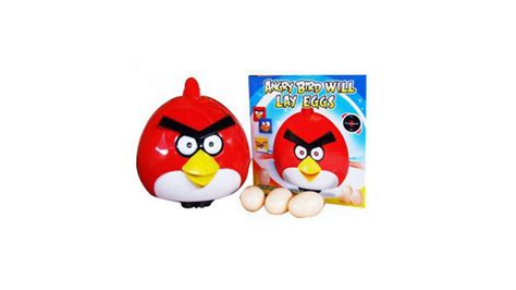 angry birds eggs|angry bird will lay eggs.